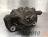 Brake Caliper KIA RIO III (UB), KIA RIO III Saloon (UB)