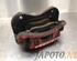 Brake Caliper KIA OPTIMA Sportswagon (JF)