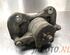 Brake Caliper KIA OPTIMA Sportswagon (JF)