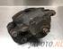 Brake Caliper KIA OPTIMA Sportswagon (JF)