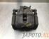 Brake Caliper NISSAN MICRA III (K12)