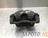 Brake Caliper NISSAN MICRA III (K12)