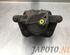 Brake Caliper NISSAN MICRA III (K12)