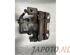 Brake Caliper TOYOTA YARIS (_P13_)