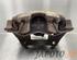 Brake Caliper TOYOTA YARIS (_P13_)