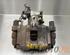 Brake Caliper TOYOTA YARIS (_P13_)