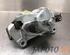 Brake Caliper TOYOTA YARIS (_P21_, _PA1_, _PH1_)