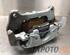 Brake Caliper TOYOTA YARIS (_P21_, _PA1_, _PH1_)