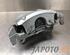 Brake Caliper TOYOTA YARIS (_P21_, _PA1_, _PH1_)