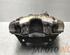 Brake Caliper TOYOTA YARIS (_P13_)