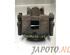 Brake Caliper MITSUBISHI MIRAGE / SPACE STAR Hatchback (A0_A)