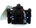 Brake Caliper HONDA CR-V III (RE_)