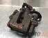 Brake Caliper TOYOTA AURIS (_E18_), TOYOTA AURIS Estate (_E18_)