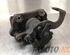 Brake Caliper TOYOTA AURIS (_E18_), TOYOTA AURIS Estate (_E18_)