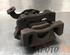 Brake Caliper TOYOTA AURIS (_E18_), TOYOTA AURIS Estate (_E18_)