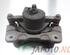 Brake Caliper CHEVROLET EPICA (KL1_)