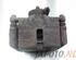 Brake Caliper CHEVROLET EPICA (KL1_)