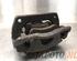 Brake Caliper KIA VENGA (YN)