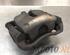 Brake Caliper KIA VENGA (YN)