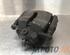 Brake Caliper KIA VENGA (YN)