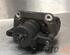 Brake Caliper KIA VENGA (YN)