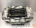 Brake Caliper TOYOTA LAND CRUISER PRADO (_J12_)