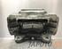 Brake Caliper TOYOTA LAND CRUISER PRADO (_J12_)