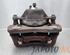 Brake Caliper KIA SOUL (AM)