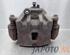 Brake Caliper KIA SOUL (AM)