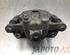 Brake Caliper SUZUKI BALENO (FW, EW)