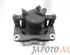 Brake Caliper SUZUKI SWIFT III (MZ, EZ)