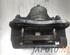 Brake Caliper HYUNDAI i20 (GB, IB), HYUNDAI i20 ACTIVE (IB, GB), HYUNDAI i20 II Coupe (GB)