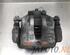 Remklauw HYUNDAI i20 (GB, IB), HYUNDAI i20 ACTIVE (IB, GB), HYUNDAI i20 II Coupe (GB)