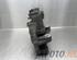 Brake Caliper KIA PICANTO (JA), KIA PICANTO (TA)