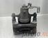 Brake Caliper KIA PICANTO (JA), KIA PICANTO (TA)