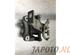 Brake Caliper KIA NIRO I (DE)