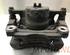 Brake Caliper NISSAN QASHQAI II SUV (J11, J11_)