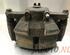 Brake Caliper NISSAN QASHQAI II SUV (J11, J11_)