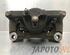 Brake Caliper MAZDA CX-5 (KE, GH)