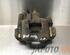 Brake Caliper TOYOTA CAMRY Saloon (_V3_)