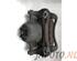 Bremszange links vorne Hyundai i20 PB BC140150 P19142940