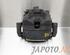 Brake Caliper HONDA ACCORD VIII Estate (CW)