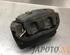 Brake Caliper TOYOTA GT 86 Coupe (ZN6_)