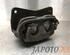 Brake Caliper TOYOTA GT 86 Coupe (ZN6_)