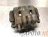 Brake Caliper TOYOTA GT 86 Coupe (ZN6_)