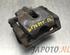 Brake Caliper SUZUKI SPLASH (EX)