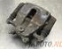 Brake Caliper SUZUKI SPLASH (EX)