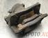 Brake Caliper SUZUKI SPLASH (EX)