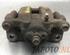 Brake Caliper NISSAN MURANO II (Z51), NISSAN MURANO I (Z50)