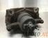 Brake Caliper TOYOTA AYGO (_B1_)